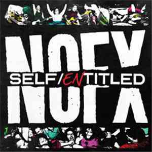 NOFX - Self / Entitled download free