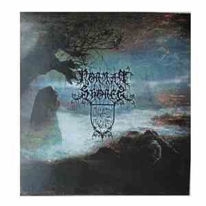 Norman Shores - Le Tombeau de Brume download free