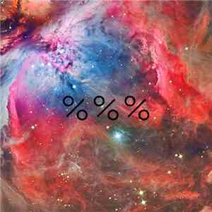 %%% - North & South Korea download free