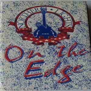Northern Lights  - On The Edge download free
