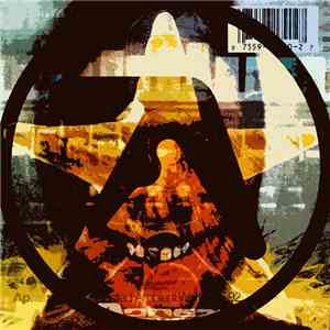 Not Aphex Twin - 4 More Mixes For Cash 'Cause Me Ex Took All The Money download free