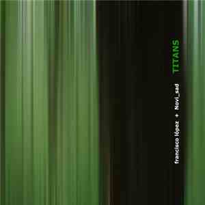 Novi_sad - Titans download free