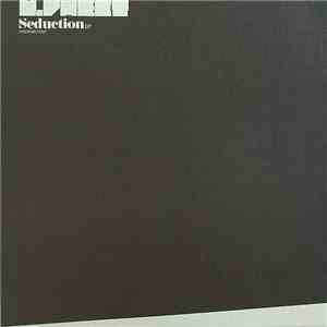 N.Phect - Seduction EP download free