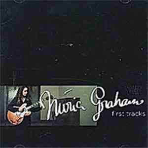 Núria Graham - First Tracks download free
