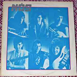 Nós - Vol. 01 download free