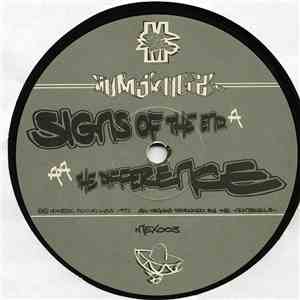 Numskullz - Signs Of The End download free