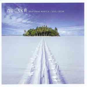 Nuo°ska Featuring Maryla - Soul Freak download mp3 flac