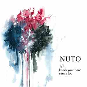 Nuto  - Nuto EP download free