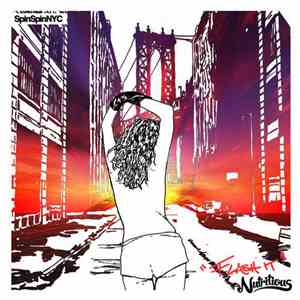 Nutritious  - Flash It download free