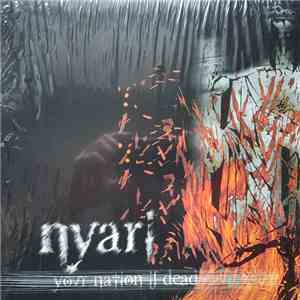 Nyari - Your Nation Is Dead download free