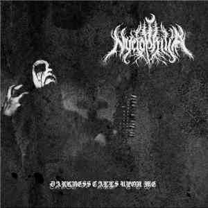 Nyctophilia  - Darkness Calls Upon Me download free
