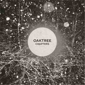 Oaktree - Chapters download free
