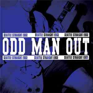 Odd Man Out  - Odd Man Out download free