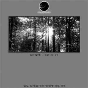Oftower - Inside download free