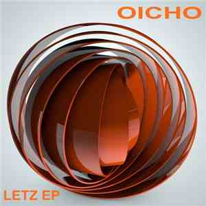 Oicho - Letz download free