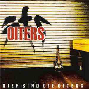 Oiters - Hier Sind Die Oiters download free
