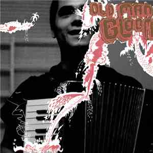 Old Man Gloom - Christmas download free