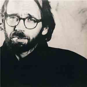 Ole Paus - Biggles' Testamente download free