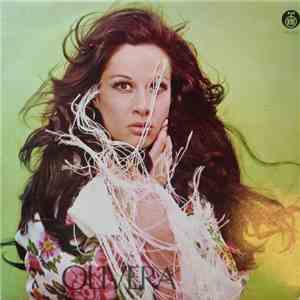 Olivera Katarina - Olivera download free
