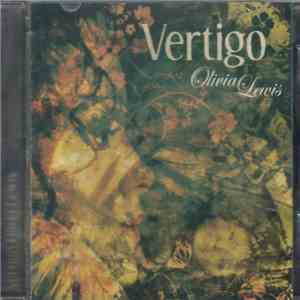 Olivia Lewis - Vertigo download free