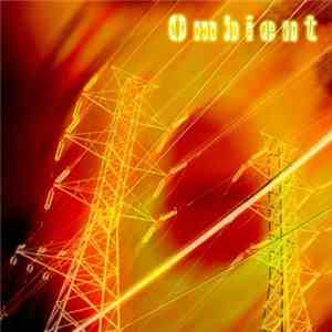 Ombient - Ombient download free