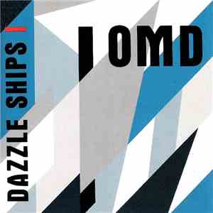 OMD - Dazzle Ships download free