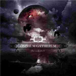 Omnium Gatherum - The Redshift download free