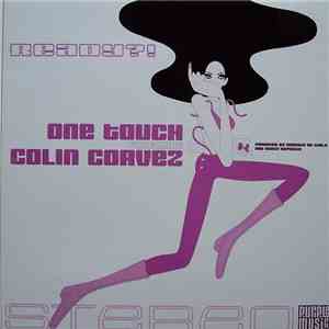 One Touch featuring Colin Corvez - Ready?! download free