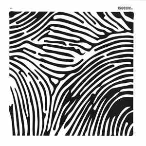 Oneknown - This Time download free