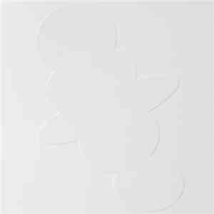OOIOO - Gamel download free