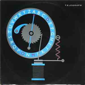 Orchestral Manoeuvres In The Dark - Telegraph download free