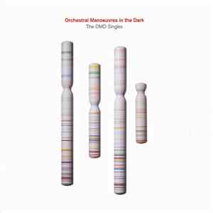 Orchestral Manoeuvres In The Dark - The OMD Singles download free