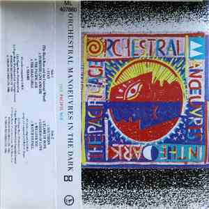 Orchestral Manoeuvres In The Dark - The Pacific Age download free