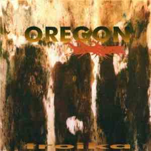 Oregon - Troika download free