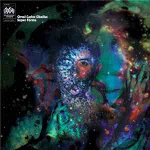 Orval Carlos Sibelius - Super Forma download free