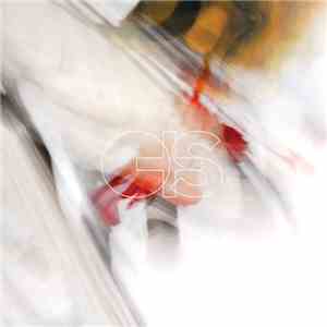 O+S - O+S download free