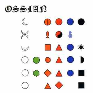 Ossian - Ksiega Deszczu Plus download free
