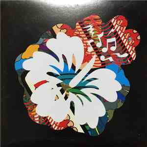 Oto Ill A.K.A. Olive Oil - Ama Life download free