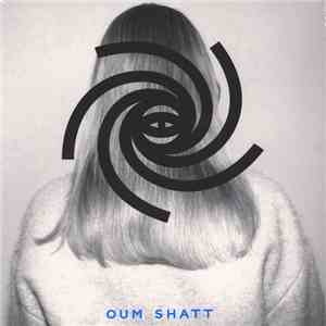 Oum Shatt - Oum Shatt download free