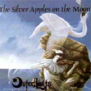 Outer Limits  - Silver Apples On The Moon download free