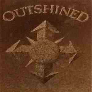 Outshined - Outshined download free
