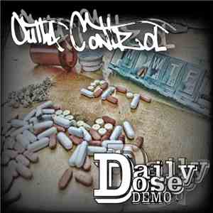 Outta Control - Daily Dose Demo download free
