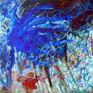 Ovmujyo - Solialswoon download free