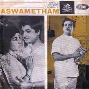 P. Devarajan, Vayalar - Aswametham (Malayalam) download free