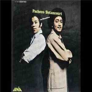 Pacheco / Betancourt - Los Dinamicos download free