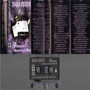 Pagan Spirit - Grimoire download free