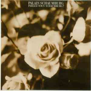 Palais Schaumburg - Parlez-Vous Schaumburg ? download free