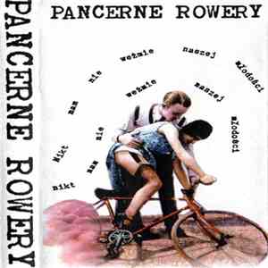 Pancerne Rowery - Pancerne Rowery download free
