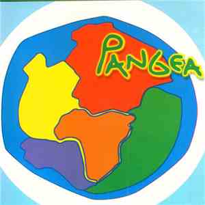 Pangea - Pangea download free