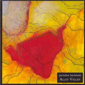 Paradox Backlash - Alloy Valley download free